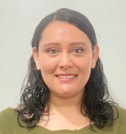 Herminia Alexandra Salmerón Galiano163.jpg